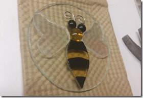 custom-bee