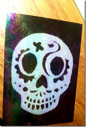 frit-bond-experiment