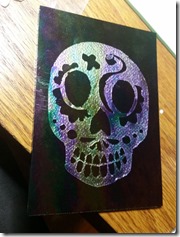 heat-n-bond-weed-experiment