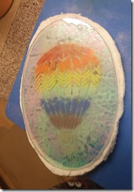 hot-air-balloon-crackle