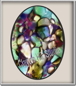 newest-cab-in-progress