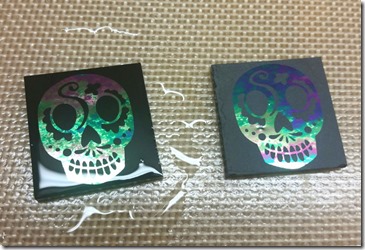 sugar-skull-sandblast