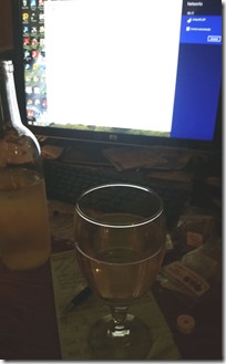 wine-but-no-internet