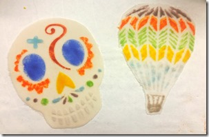 2015-05-0702.34.07_resized