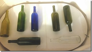 2015-05-0702.34.52_resized