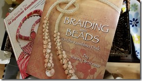 20150514_002607_resized