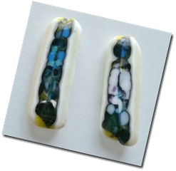 pebble-sliced-pendants