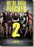Pitch_Perfect_2