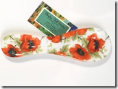 poppy-glass-spoonrest