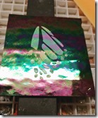 powder-wafer-trial-cut