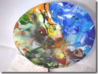 summer-landscape-glass-bowl
