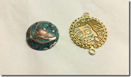 metal-punching-&-stamping