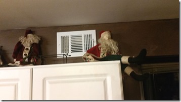 AC-ducts-in-the-studio