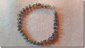 barrel-weave-bracelet