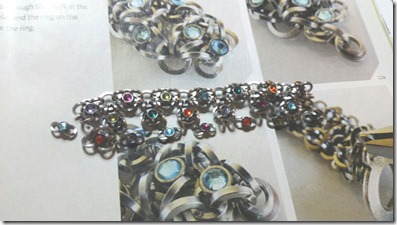 elemental-chain-crystal-bracelet