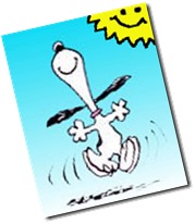 Snoopy_happy_dance_sunshine