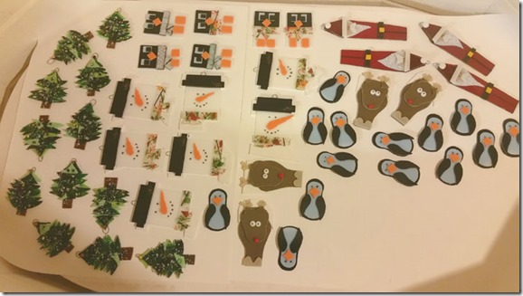 fused-glass-christmas-ornam