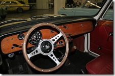 triumph-dash-restored