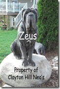 Zeus2