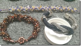 kumi-bracelets-august