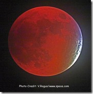 lunar-eclipse-09-27-2015