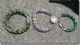 my-kumi-bracelets