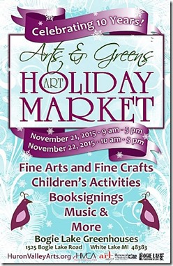 2015artsandgreenspost