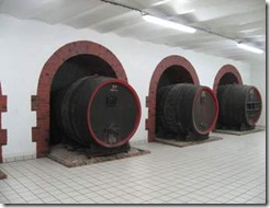 giant-vat-wine