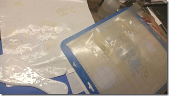 no-days-powder-wafers