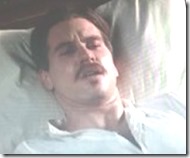 tuberculosis-val-kilmer-doc