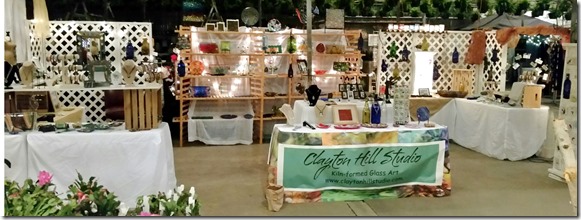 2015-Arts-and-Greens