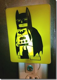 batman-nite-lite