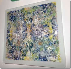 embossed-glass-glo-thinfire