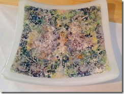 embossed-thinfire-slumped