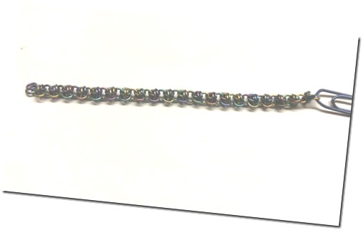 niobium-barrel-weave-bracel