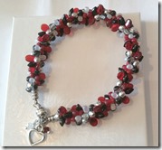 queen-of-hearts-kumi