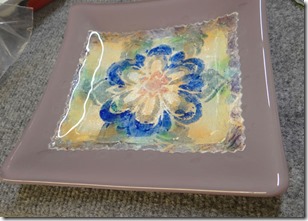 thinfire-stencil-slumped