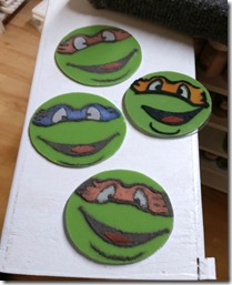 tmnt-ornaments-compromise