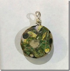 memorial-pendant-back