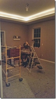 no-carpet-new-lighting