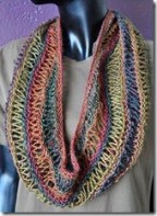 sausalito-dropst-scarf1
