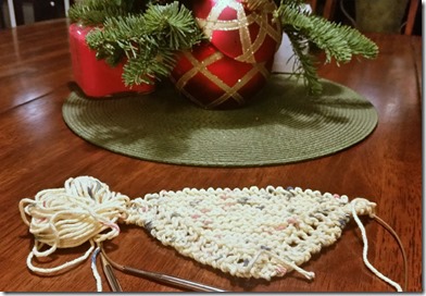 continental-knitting