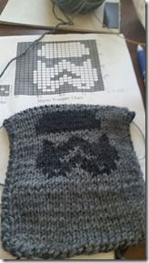 double-knitting-scarf-proje