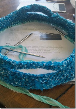 recycled-ribbon-market-tote