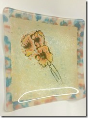 flower-stamp-plate