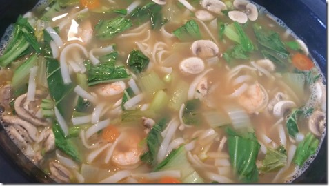 asian-noodle-soup