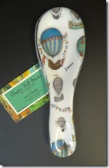 hotairballoons-spoonrest