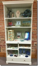 shop-display-cabinet