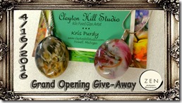 grand-opening-give-away