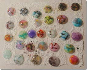 mini-mini-cabs-fired